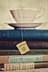 image-of-books-and-tea-cup